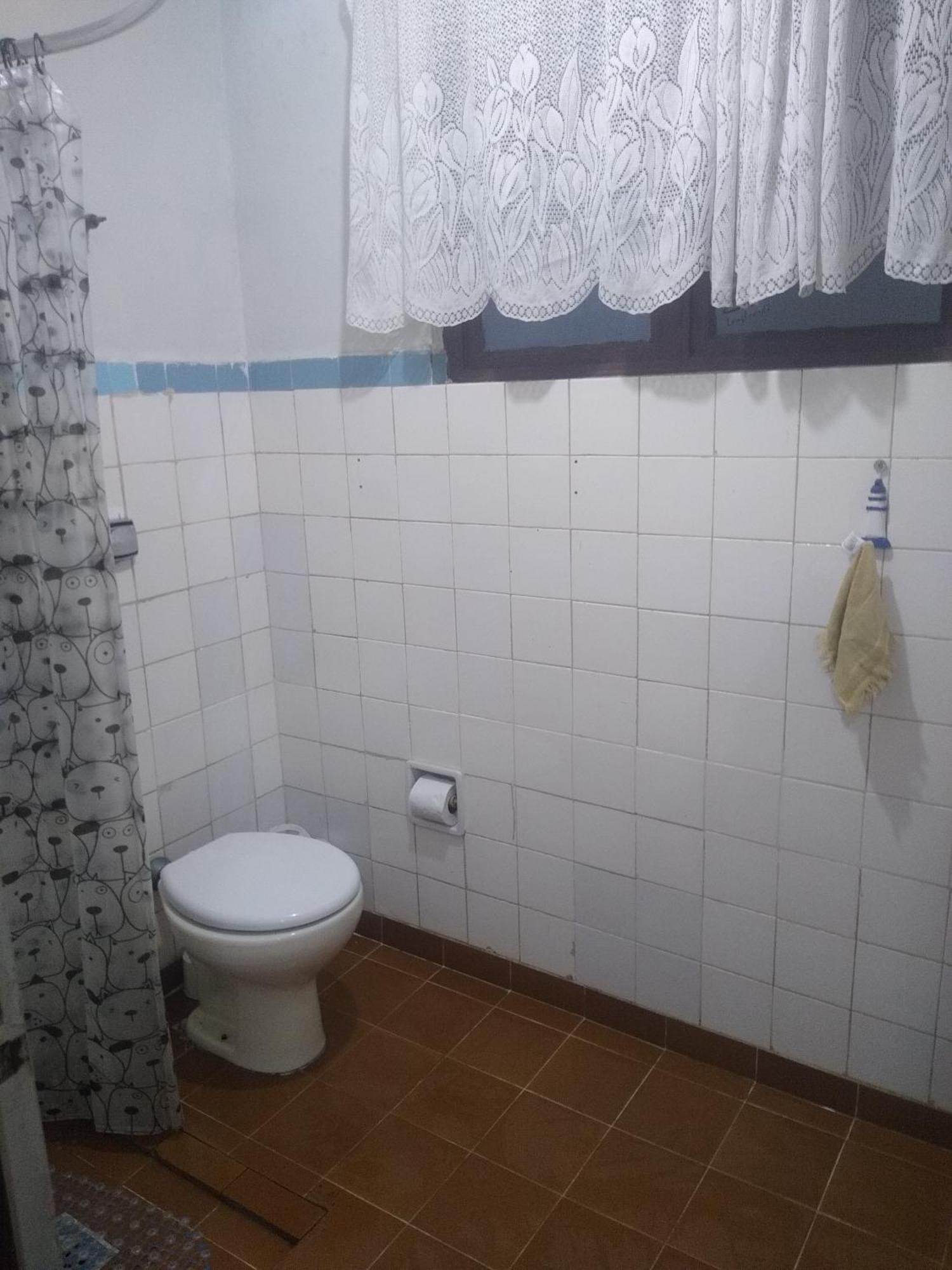 Appartamento Apartamento pé na areia Santos  Esterno foto